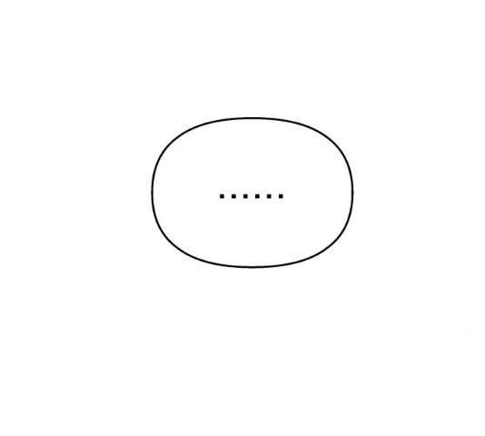 1628497596923.jpeg