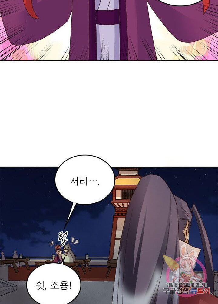 1628492549030.jpeg
