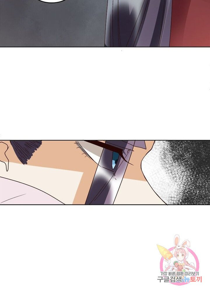 1628492549132.jpeg