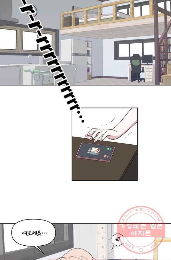 1628495085099.jpeg