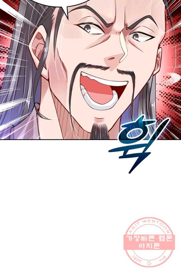 1628496354477.jpeg