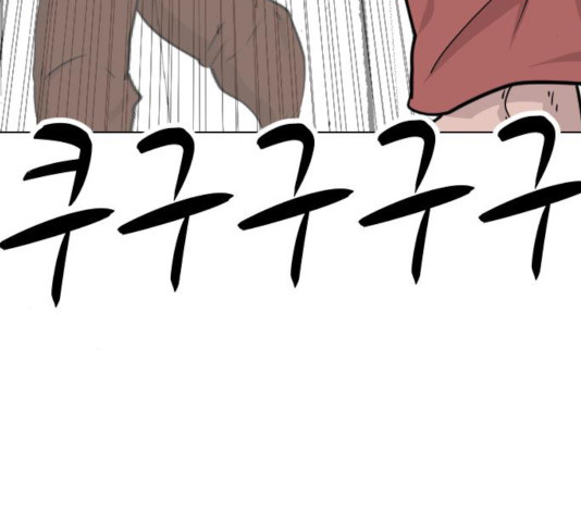 1631236024817g4poigpmq5c.jpeg