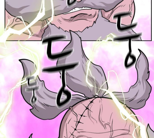 1631236033598t7qxtzh4m0e.jpeg