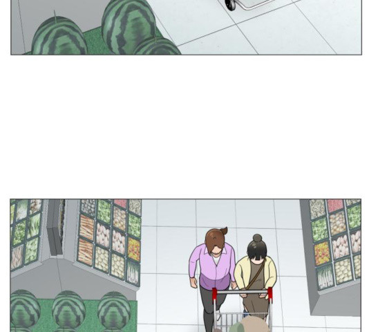 1631236278316n2ovst503tb.jpeg
