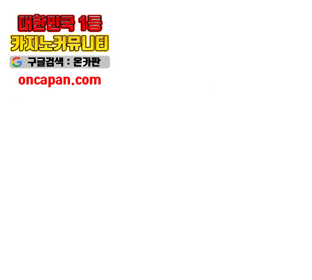 1631236280955f7mav8gro6m.jpeg