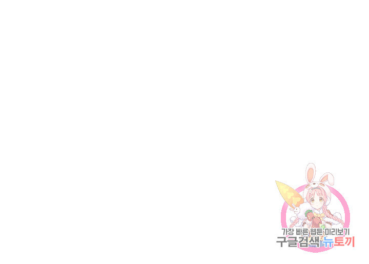 1631231848572hi6idvv09fu.jpeg