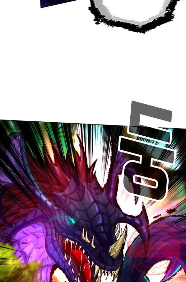16312325008187dlho64khlu.jpeg