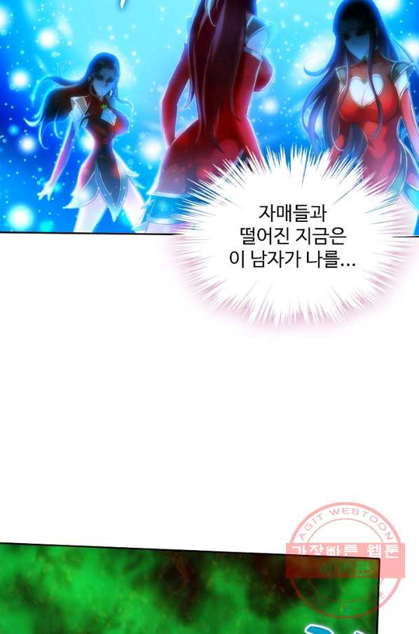 1631232504377yun95cy4yx.jpeg
