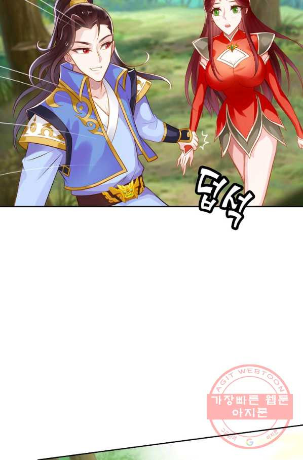 16312325048867ocjd3ugvof.jpeg