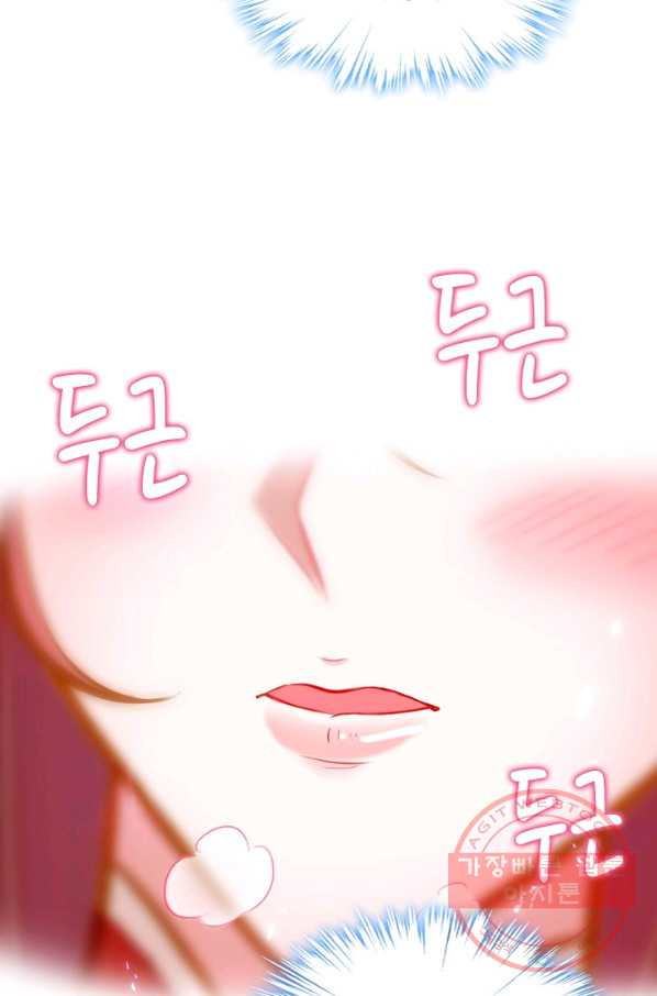 1631232506668ln4t13wjcud.jpeg