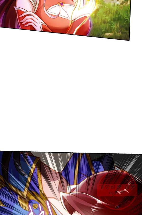 16312325119448pc36kcc1wr.jpeg