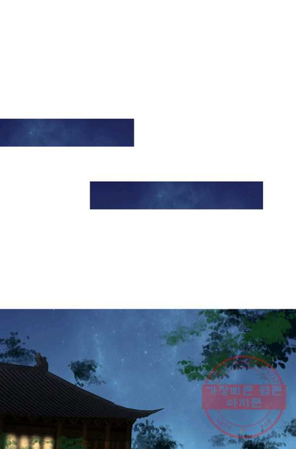 16312329307045nlo7k9dakm.jpeg