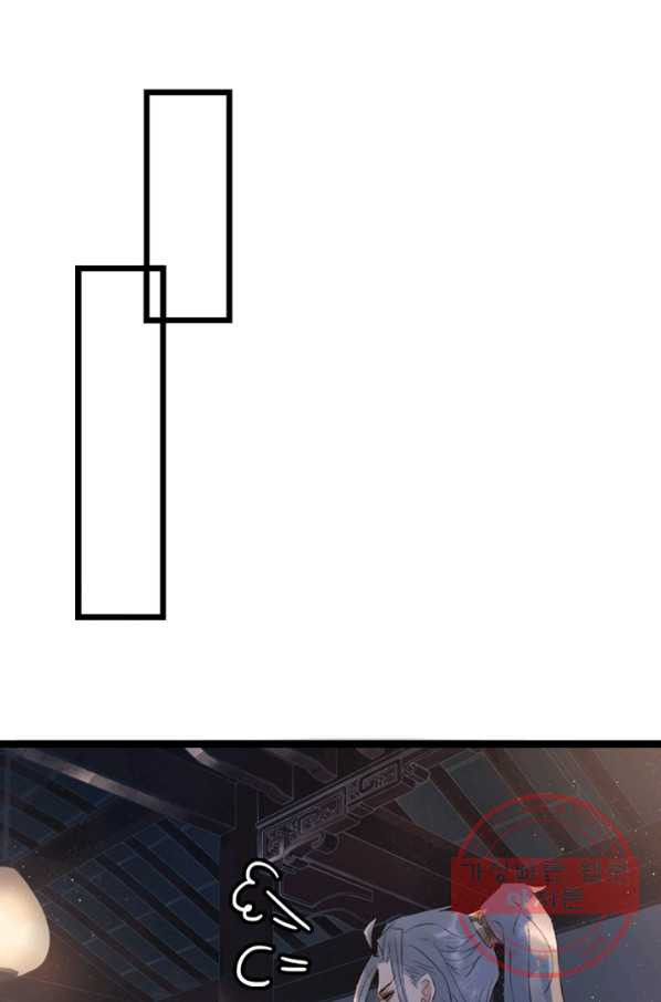 1631232665528wn4k3fo3ok.jpeg