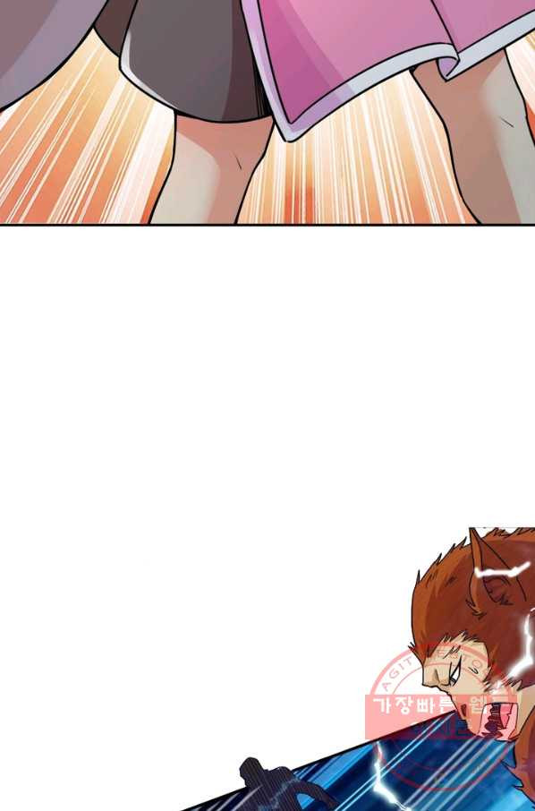 16312321961825yjvw2mwtrr.jpeg