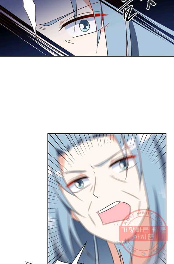 16312318382383ey8tnmtxmt.jpeg
