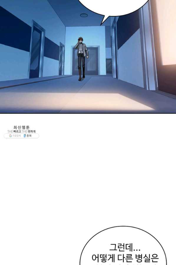 1631399684483o0c2it9qvjq.jpeg