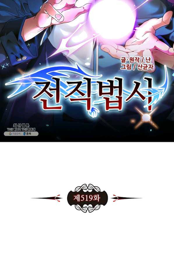 1631399684789m9nyo7ymou.jpeg