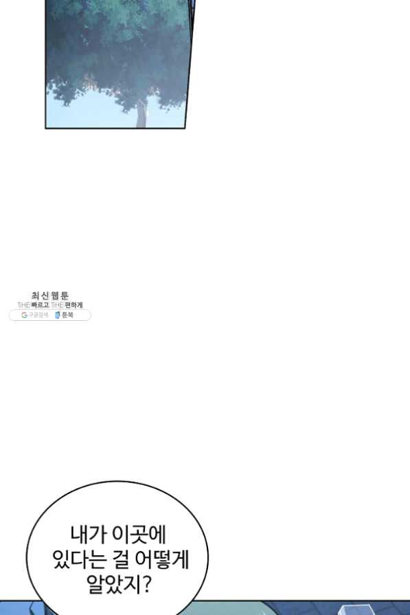 16313996855035zvkghu8lhk.jpeg