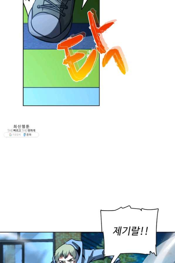 1631399689897uoe8kltpccg.jpeg