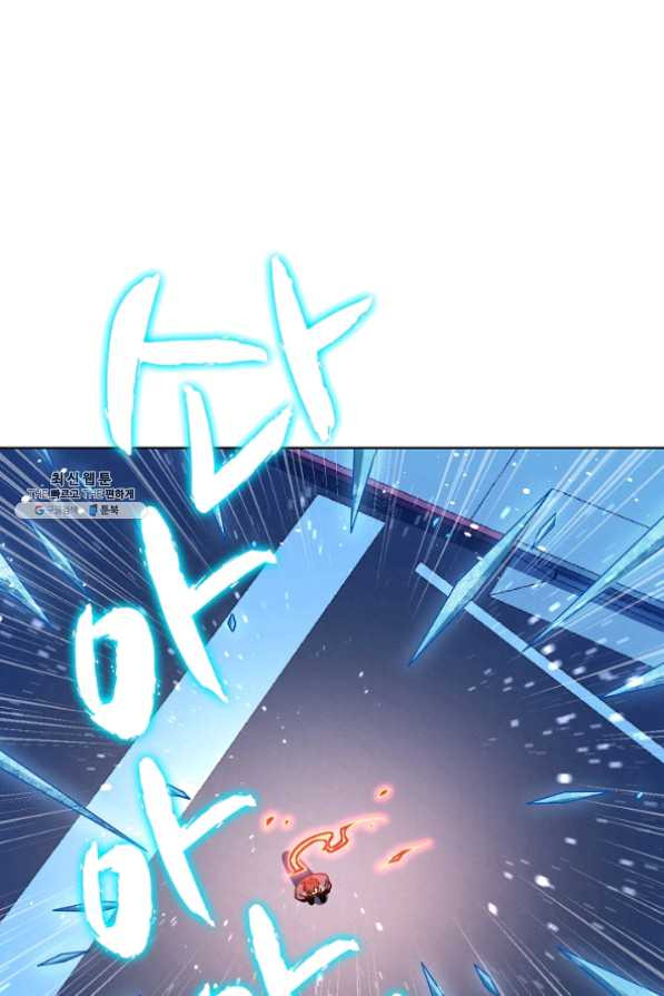 1631399691752hb8tq0okthi.jpeg