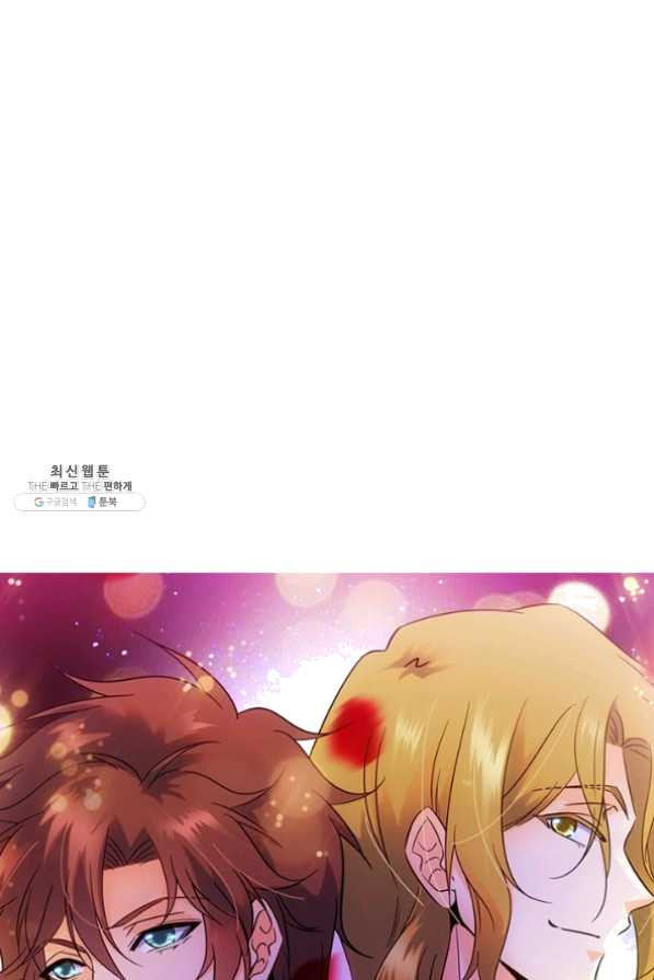 1631399692061wcu9k2x43ld.jpeg
