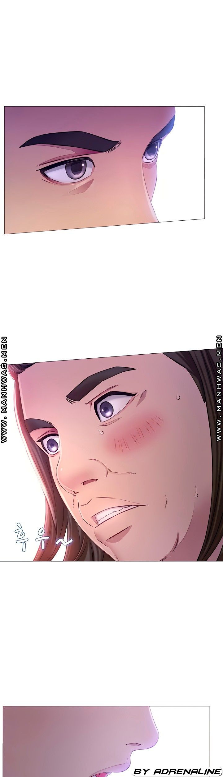 1631398193780mt3qwx5hl48.jpeg