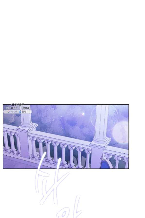 1631400663380a13lplaj5a7.jpeg
