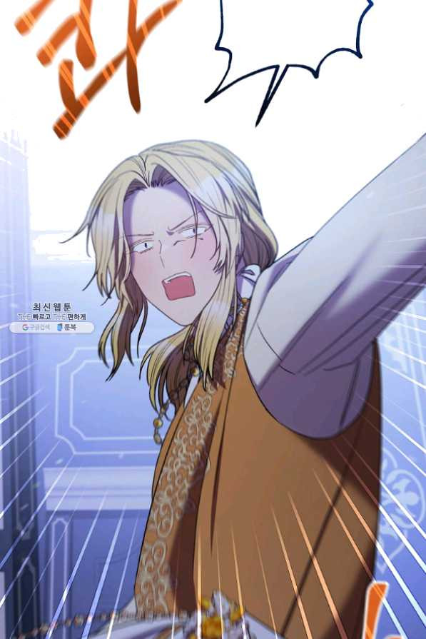 1631400667647jju7eqlaqoe.jpeg