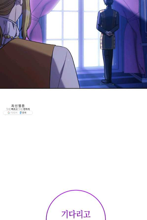 1631400667850l637p2j518a.jpeg
