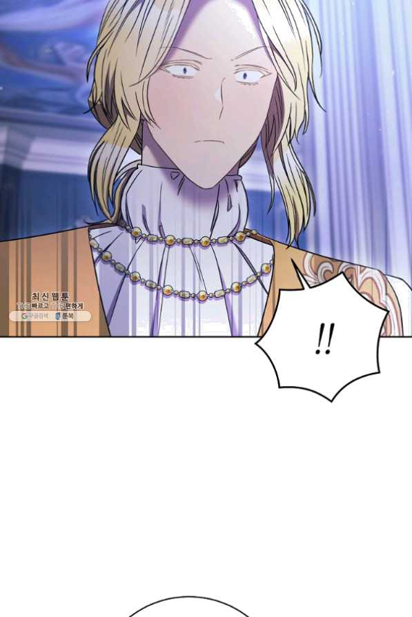1631400670388zixfvr7mzxd.jpeg