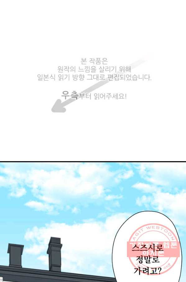 16315000697121nqinf32lis.jpeg