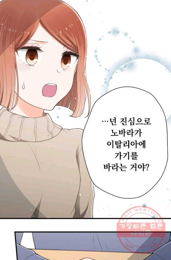16315000719731cehtdbsxjt.jpeg