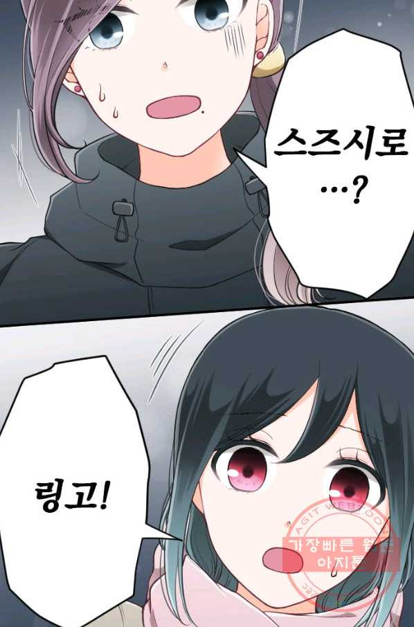 1631500073509wqpgv8cu0r.jpeg