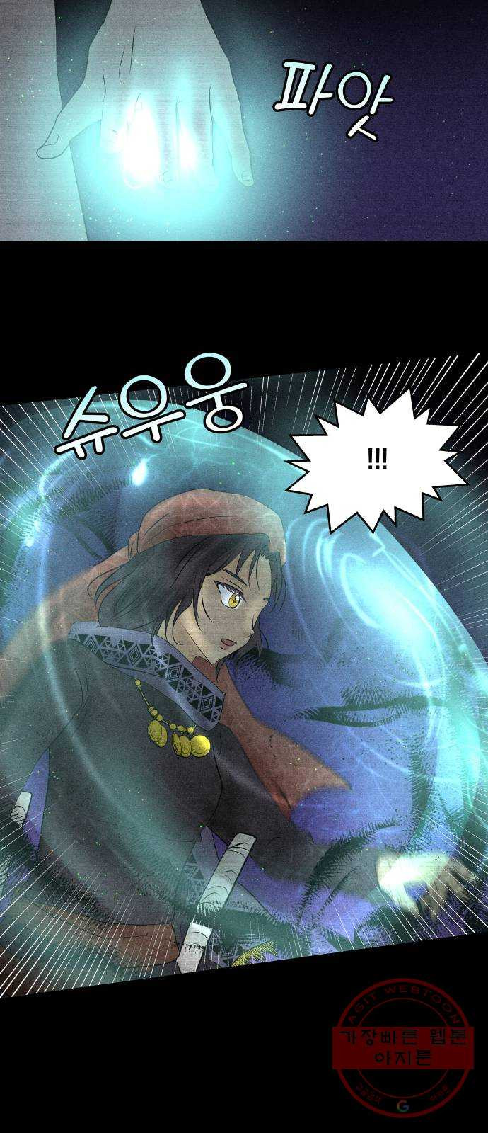 1631505140445bzcrv833es5.jpeg