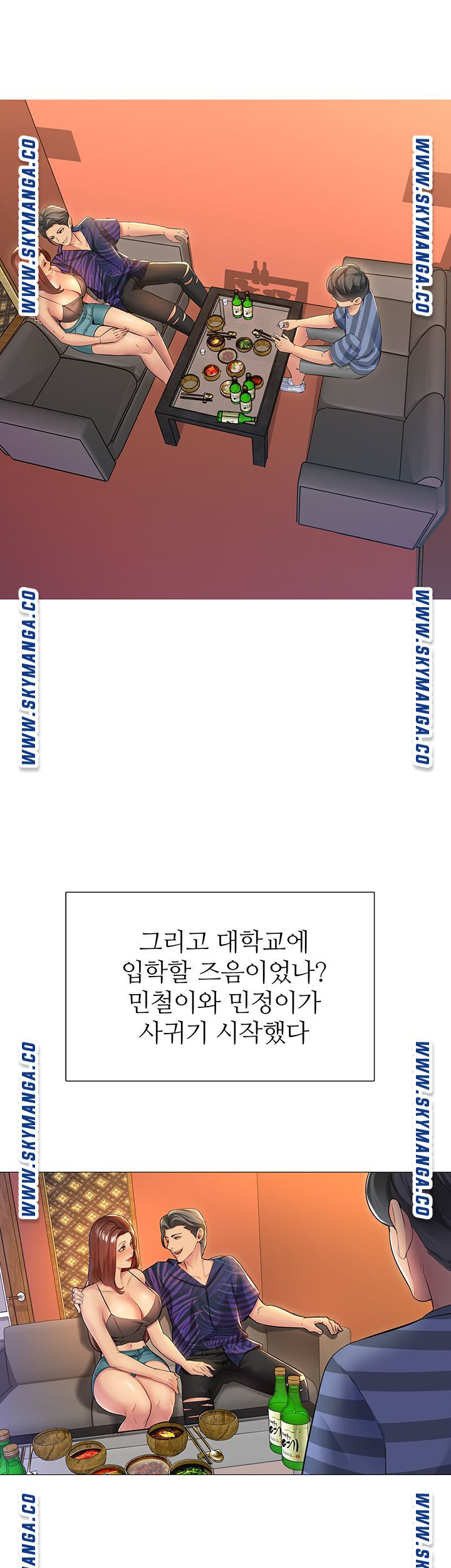 1631499034089vn0qip72kaa.jpeg