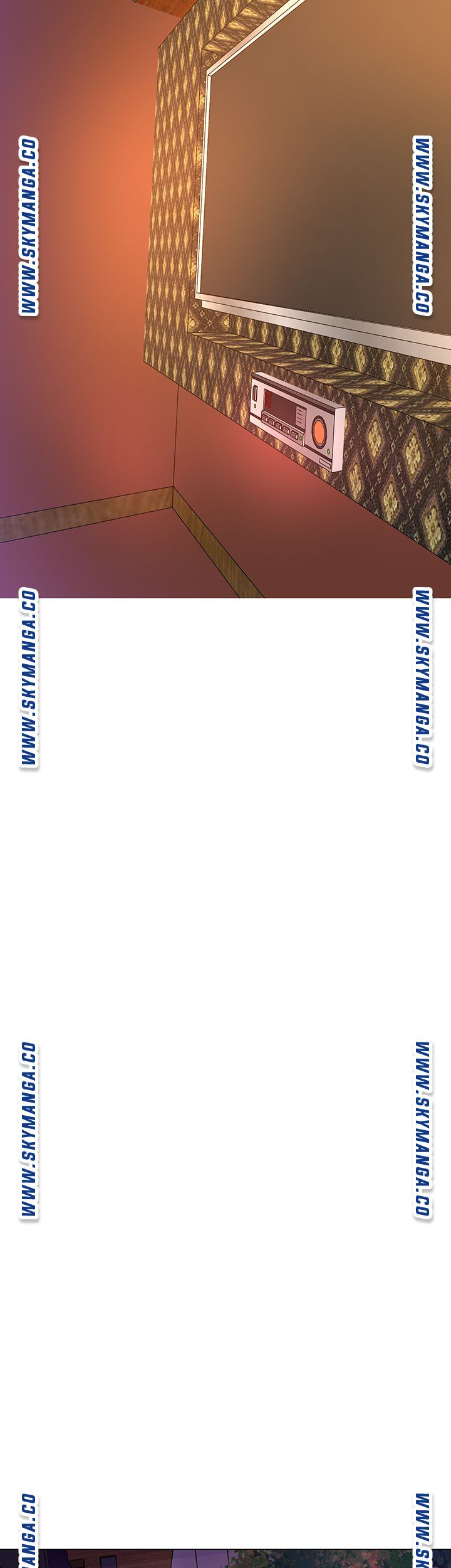 1631499036445wbi0sen9n2c.jpeg