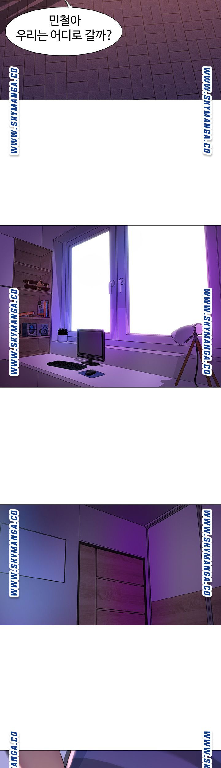 1631499036951mu8ee7bbphp.jpeg