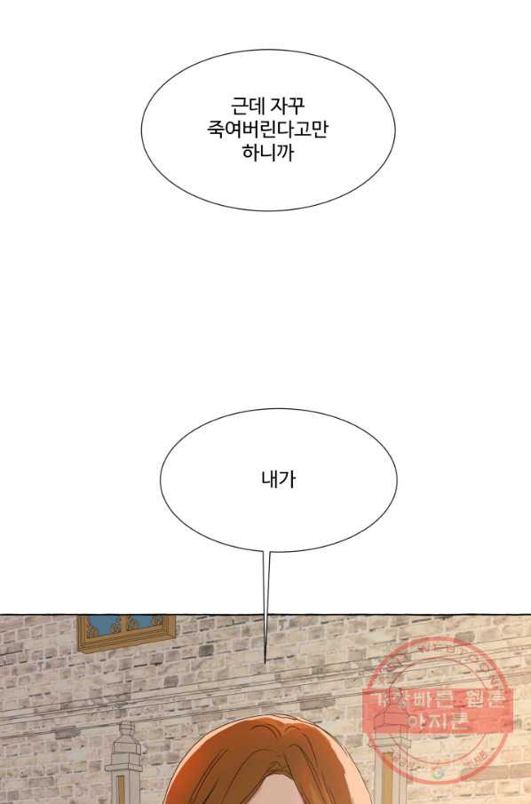 16315746080878wwqqp28ldl.jpeg