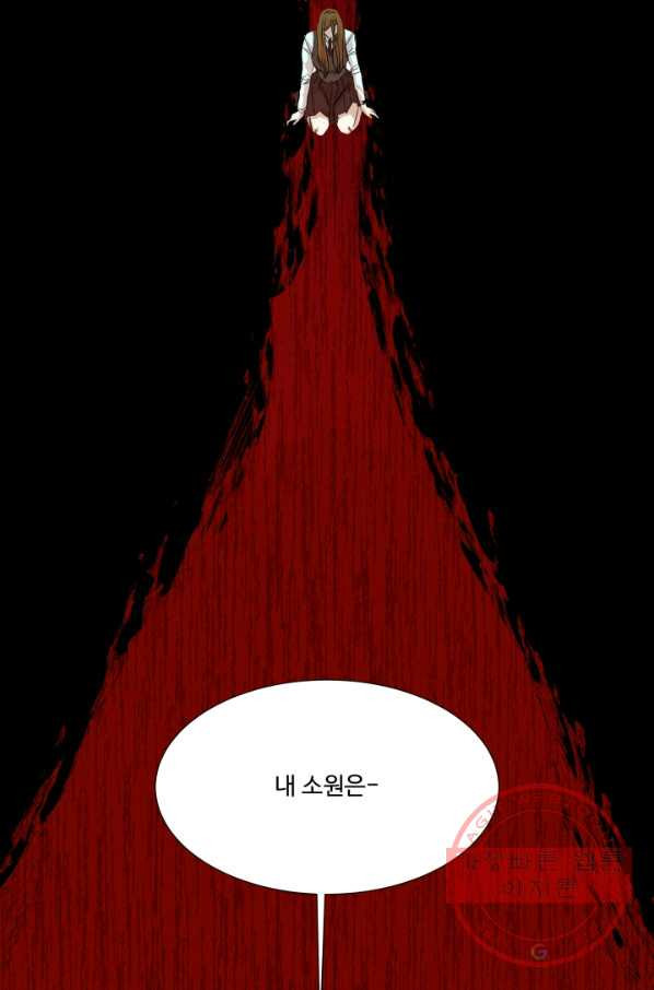 1631574609839u3jqf22155.jpeg