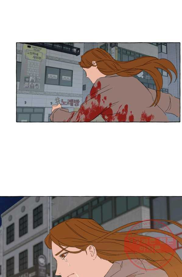1631574614953y2x802lnez.jpeg