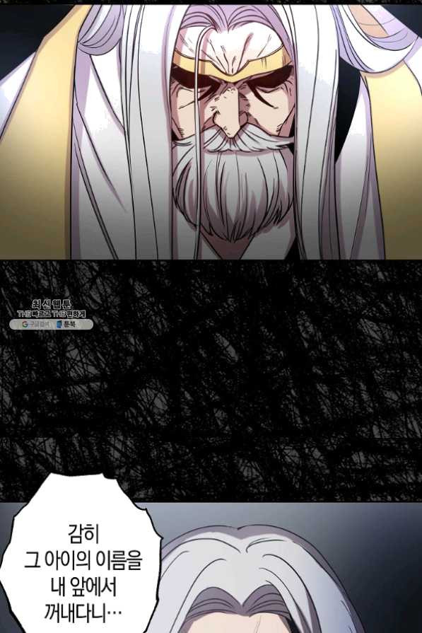 16315742307512gaglv9r9gq.jpeg