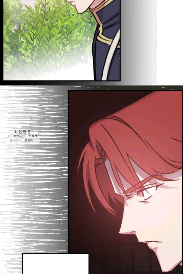 1631574232910tgnkbsa42w9.jpeg