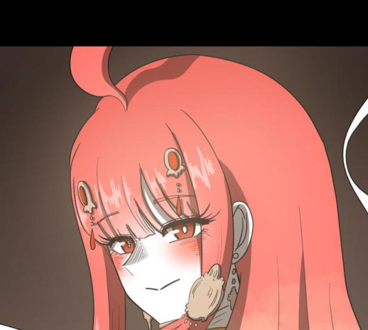 16316711035701j1l53mgjwk.jpeg