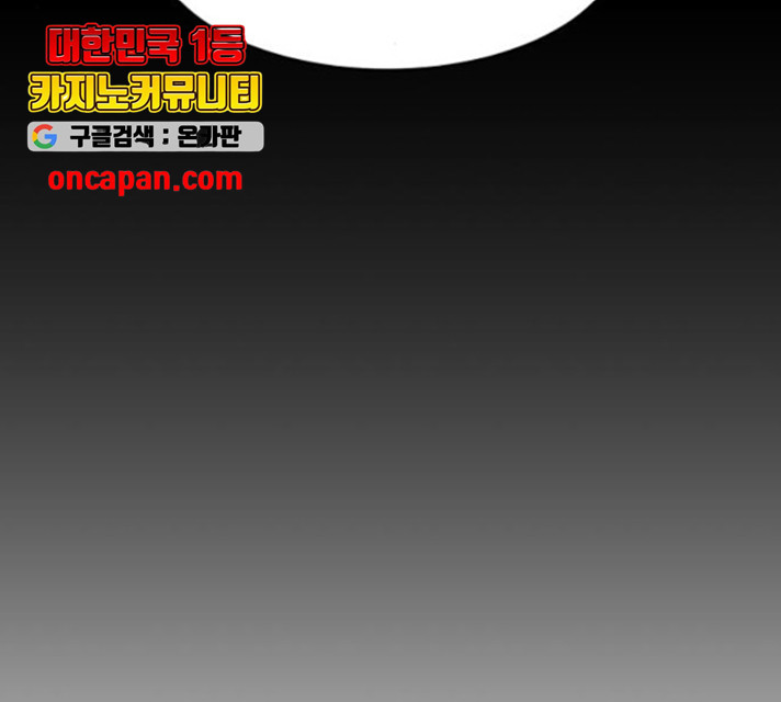 1631671103818ppwo56a5are.jpeg