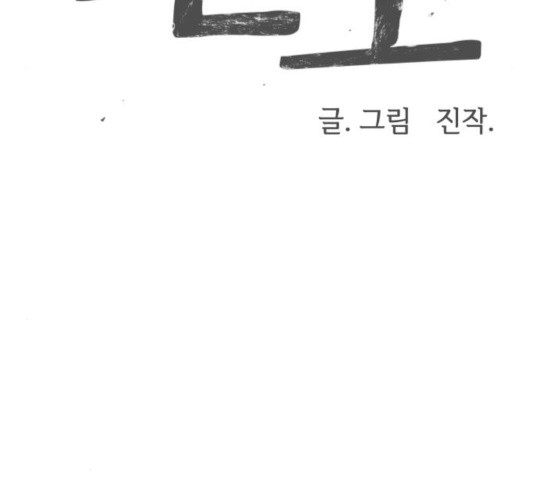 1631671104165f7zsbnf1hoo.jpeg