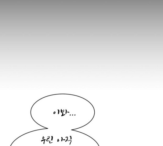 1631671107683ru3212hrhs.jpeg