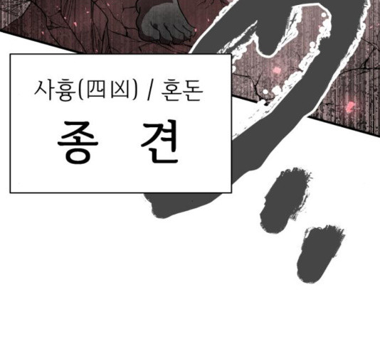 1631671125651dr3bk730ff.jpeg
