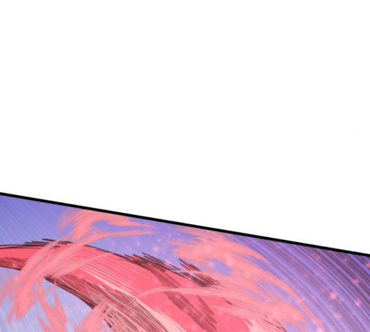 1631671126617g5auc9j37sd.jpeg