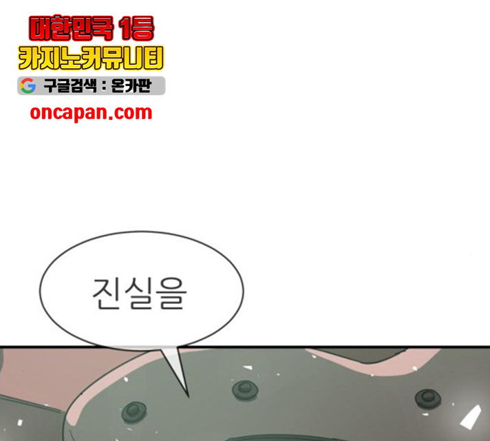 16316711311179imec9r7au.jpeg