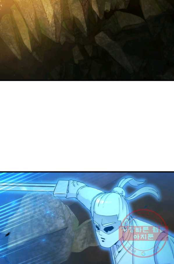 16316684157967sfe1qpb1kb.jpeg